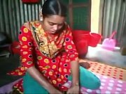 Indian bangla new hd sex video panu