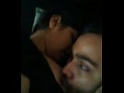 Desperate Indian College Couple Sex Video Leaked