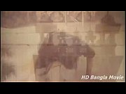 Bangla Hot Katpic Songs