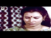 Vasarashayya-Mallu B Grade Movie - userbb.com