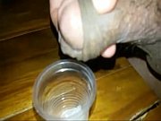 MY CUMSHOTS FOR ALL HORNY LADIES