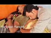 Mallu Actress fat Telugu Village Faceebooook romantic Aunty, à°†à°®à±†à°•à°¿ à°‡à°¦à±à°¦à°°à± - à°