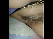 Desi insian aunty Boobs &_ armpit