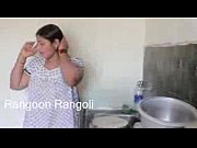 ---bad husbend hot house spicy deshi mallu masala hot romance latest new very hot2016