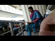 3326928 tamil guy flash cock in busstand to the girl